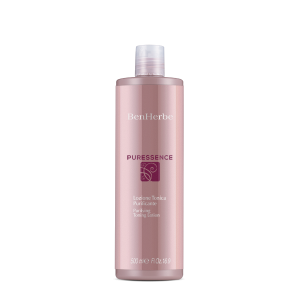 Purifying Toning Lotion