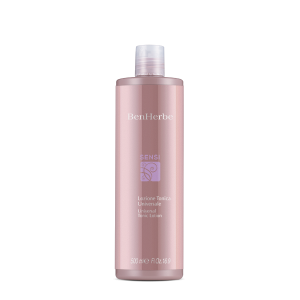 Universal Toning Lotion